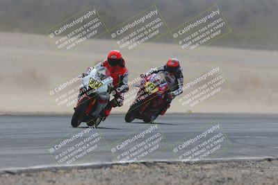 media/Mar-02-2025-Race Pace (Sun) [[8bec80ae00]]/8-Verified (Turn 6 Backside-Sandy) 1035am/